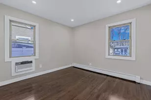 3167 Morgan Dr, Wantagh, NY 11793 - Photo 13