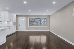 3167 Morgan Dr, Wantagh, NY 11793 - Photo 5