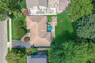 3167 Morgan Dr, Wantagh, NY 11793 - Photo 25