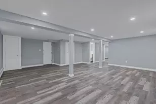 3167 Morgan Dr, Wantagh, NY 11793 - Photo 17