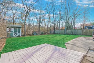 3167 Morgan Dr, Wantagh, NY 11793 - Photo 23