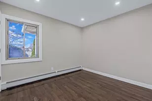 3167 Morgan Dr, Wantagh, NY 11793 - Photo 15