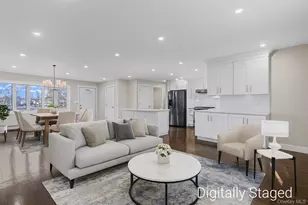 3167 Morgan Dr, Wantagh, NY 11793 - Photo 7