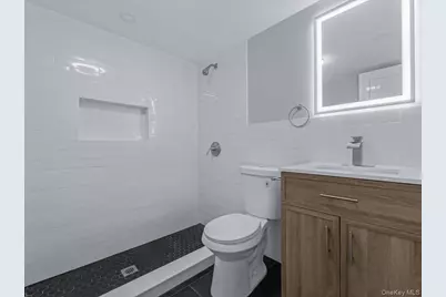 3167 Morgan Drive, Wantagh, NY 11793 - Photo 21