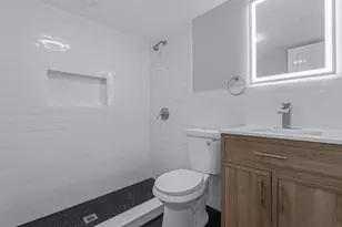 3167 Morgan Dr, Wantagh, NY 11793 - Photo 21