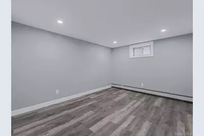 3167 Morgan Drive, Wantagh, NY 11793 - Photo 19