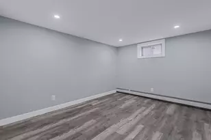 3167 Morgan Dr, Wantagh, NY 11793 - Photo 19