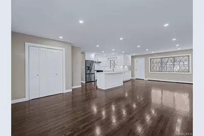 3167 Morgan Drive, Wantagh, NY 11793 - Photo 3