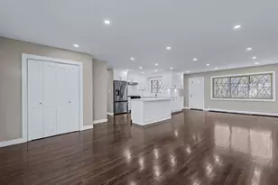 3167 Morgan Dr, Wantagh, NY 11793 - Photo 3