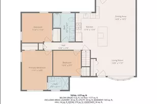 3167 Morgan Dr, Wantagh, NY 11793 - Photo 27