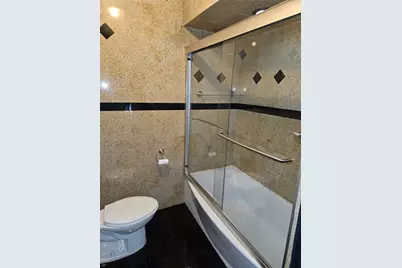 8 Windmill Lane, New City, NY 10956 - Photo 13