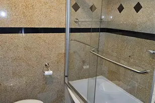 8 Windmill Ln, New City, NY 10956 - Photo 13