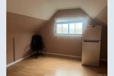 8 Windmill Lane, New City, NY 10956 - Photo 17