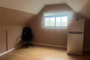 8 Windmill Ln, New City, NY 10956 - Photo 17