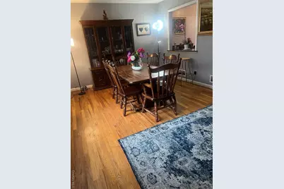 8 Windmill Lane, New City, NY 10956 - Photo 3