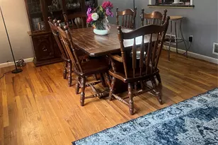 8 Windmill Ln, New City, NY 10956 - Photo 3