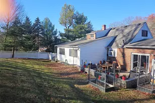 8 Windmill Ln, New City, NY 10956 - Photo 19