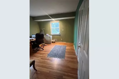 8 Windmill Lane, New City, NY 10956 - Photo 9