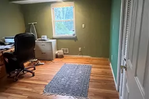 8 Windmill Ln, New City, NY 10956 - Photo 9