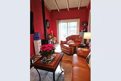 8 Windmill Lane, New City, NY 10956 - Photo 7