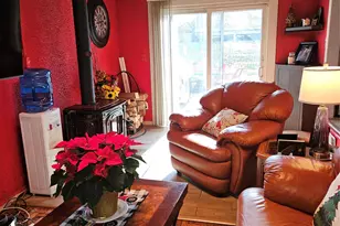 8 Windmill Ln, New City, NY 10956 - Photo 7