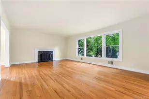 228 Union Ave, Harrison, NY 10528 - Photo 7