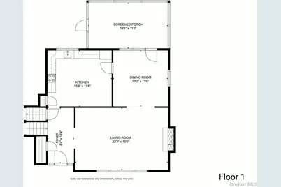 228 Union Avenue, Harrison, NY 10528 - Photo 25