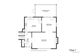 228 Union Ave, Harrison, NY 10528 - Photo 25