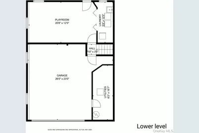 228 Union Avenue, Harrison, NY 10528 - Photo 27