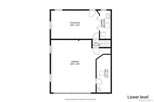 228 Union Ave, Harrison, NY 10528 - Photo 27