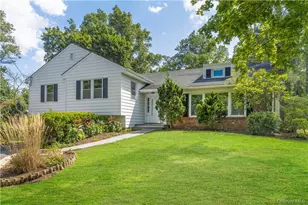 228 Union Ave, Harrison, NY 10528 - Photo 3