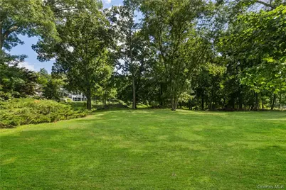 228 Union Avenue, Harrison, NY 10528 - Photo 23