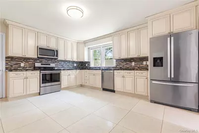 228 Union Avenue, Harrison, NY 10528 - Photo 9