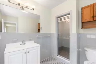 228 Union Ave, Harrison, NY 10528 - Photo 17