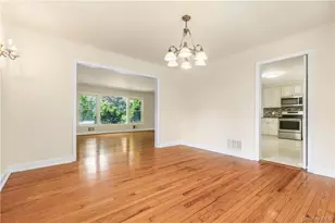 228 Union Ave, Harrison, NY 10528 - Photo 13