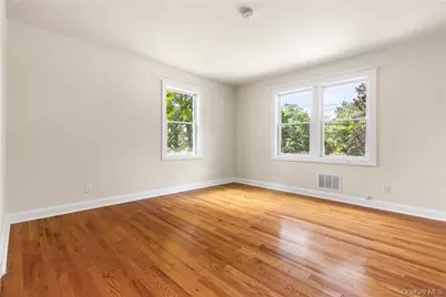 228 Union Avenue, Harrison, NY 10528 - Photo 19