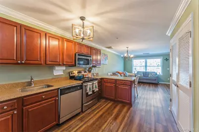 1207 Willow Lane, Valley Stream, NY 11580 - Photo 17