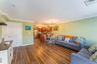 1207 Willow Ln, Valley Stream, NY 11580 - Photo 13