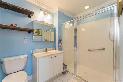 1207 Willow Lane, Valley Stream, NY 11580 - Photo 23