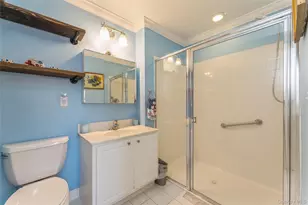 1207 Willow Ln, Valley Stream, NY 11580 - Photo 23