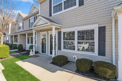 1207 Willow Lane, Valley Stream, NY 11580 - Photo 7