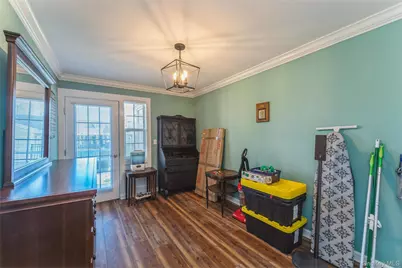 1207 Willow Lane, Valley Stream, NY 11580 - Photo 19