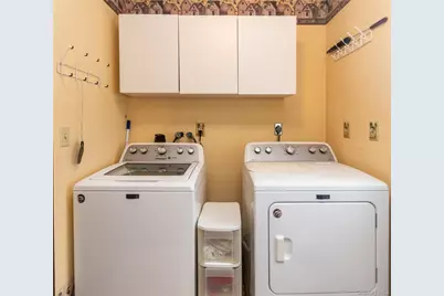 9 Brook Place, Wappingers Falls, NY 12590 - Photo 7