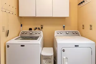 9 Brook Pl, Wappingers Falls, NY 12590 - Photo 7