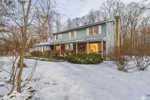 9 Brook Pl, Wappingers Falls, NY 12590 - Photo 37