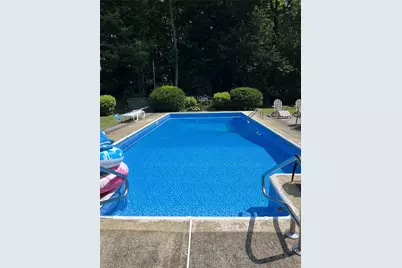 9 Brook Place, Wappingers Falls, NY 12590 - Photo 33