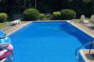 9 Brook Pl, Wappingers Falls, NY 12590 - Photo 33