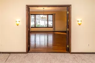 9 Brook Pl, Wappingers Falls, NY 12590 - Photo 17