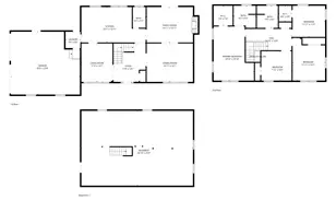 9 Brook Pl, Wappingers Falls, NY 12590 - Photo 43