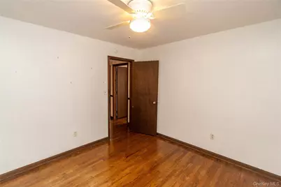 9 Brook Place, Wappingers Falls, NY 12590 - Photo 23